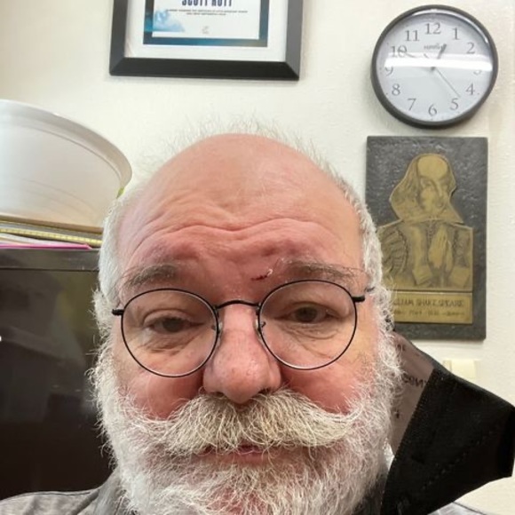 mlvhansen